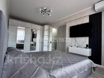 1-комнатная квартира · 32 м² · 3/4 этаж, Байсеитовой 3 — Желтоксан-Байсеитова за 20 000 ₸ в Балхаше
