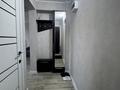 1-бөлмелі пәтер · 32 м² · 3/4 қабат, Байсеитовой 3 — Желтоксан, бағасы: 15 000 ₸ в Балхаше — фото 9
