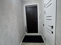 1-бөлмелі пәтер · 32 м² · 3/4 қабат, Байсеитовой 3 — Желтоксан, бағасы: 15 000 ₸ в Балхаше — фото 10