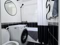 1-бөлмелі пәтер · 32 м² · 3/4 қабат, Байсеитовой 3 — Желтоксан, бағасы: 15 000 ₸ в Балхаше — фото 11