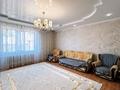 Отдельный дом · 5 комнат · 238 м² · 6 сот., Баян батыра 100 — Царева за 41 млн 〒 в Павлодаре — фото 21