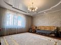 Отдельный дом · 5 комнат · 238 м² · 6 сот., Баян батыра 100 — Царева за 41 млн 〒 в Павлодаре — фото 26