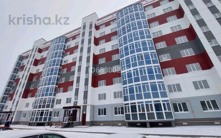 3-комнатная квартира, 70 м², 4/9 этаж помесячно, Ш.Айталиева 12 — Гор.отдел