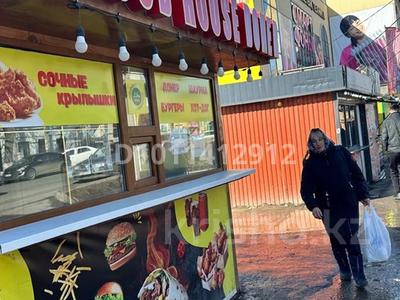 Дүкендер мен бутиктер, қоғамдық тамақтану орны · 15 м², бағасы: 2.4 млн ₸ в Уральске