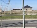 Участок · 10 соток, мкр Нуршуак, Аль- Фараби б/н — Ұялы тупик 2 за 35 млн ₸ в Шымкенте, Абайский р-н