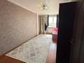 3-бөлмелі пәтер · 123 м² · 5/9 қабат, улица Рашидова 26 — проспект Кунаева, бағасы: 38.5 млн ₸ в Шымкенте, Туран р-н — фото 4