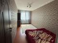 3-бөлмелі пәтер · 123 м² · 5/9 қабат, улица Рашидова 26 — проспект Кунаева, бағасы: 38.5 млн ₸ в Шымкенте, Туран р-н — фото 5
