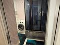 3-бөлмелі пәтер · 123 м² · 5/9 қабат, улица Рашидова 26 — проспект Кунаева, бағасы: 38.5 млн ₸ в Шымкенте, Туран р-н — фото 6