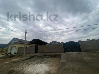 Жеке үй · 5 бөлме · 230 м², Ыдырыс Қалиев 45 — Қойсары батыр, бағасы: 57 млн ₸ в 