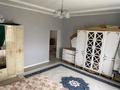 Жеке үй · 5 бөлме · 230 м², Ыдырыс Қалиев 45 — Қойсары батыр, бағасы: 57 млн ₸ в  — фото 13