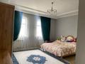 Жеке үй · 5 бөлме · 230 м², Ыдырыс Қалиев 45 — Қойсары батыр, бағасы: 57 млн ₸ в  — фото 14