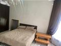 Жеке үй · 5 бөлме · 230 м², Ыдырыс Қалиев 45 — Қойсары батыр, бағасы: 57 млн ₸ в  — фото 15