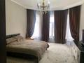 Жеке үй · 5 бөлме · 230 м², Ыдырыс Қалиев 45 — Қойсары батыр, бағасы: 57 млн ₸ в  — фото 16