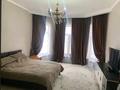 Жеке үй · 5 бөлме · 230 м², Ыдырыс Қалиев 45 — Қойсары батыр, бағасы: 57 млн ₸ в  — фото 17