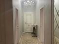Жеке үй · 5 бөлме · 230 м², Ыдырыс Қалиев 45 — Қойсары батыр, бағасы: 57 млн ₸ в  — фото 18