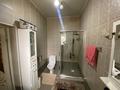 Жеке үй · 5 бөлме · 230 м², Ыдырыс Қалиев 45 — Қойсары батыр, бағасы: 57 млн ₸ в  — фото 20
