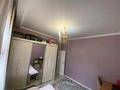 Жеке үй · 5 бөлме · 230 м², Ыдырыс Қалиев 45 — Қойсары батыр, бағасы: 57 млн ₸ в  — фото 21