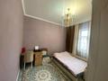 Жеке үй · 5 бөлме · 230 м², Ыдырыс Қалиев 45 — Қойсары батыр, бағасы: 57 млн ₸ в  — фото 22