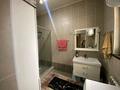Жеке үй · 5 бөлме · 230 м², Ыдырыс Қалиев 45 — Қойсары батыр, бағасы: 57 млн ₸ в  — фото 23