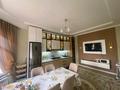 Жеке үй · 5 бөлме · 230 м², Ыдырыс Қалиев 45 — Қойсары батыр, бағасы: 57 млн ₸ в  — фото 5