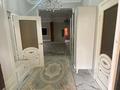Жеке үй · 5 бөлме · 230 м², Ыдырыс Қалиев 45 — Қойсары батыр, бағасы: 57 млн ₸ в  — фото 6
