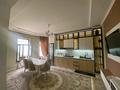 Жеке үй · 5 бөлме · 230 м², Ыдырыс Қалиев 45 — Қойсары батыр, бағасы: 57 млн ₸ в  — фото 7