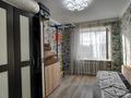 3-бөлмелі пәтер · 66.5 м² · 1/3 қабат, 40 лет Октября 33, бағасы: 20 млн ₸ в Костанае — фото 11