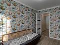 3-бөлмелі пәтер · 66.5 м² · 1/3 қабат, 40 лет Октября 33, бағасы: 20 млн ₸ в Костанае — фото 13