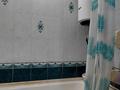3-бөлмелі пәтер · 66.5 м² · 1/3 қабат, 40 лет Октября 33, бағасы: 20 млн ₸ в Костанае — фото 17