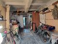 3-бөлмелі пәтер · 66.5 м² · 1/3 қабат, 40 лет Октября 33, бағасы: 20 млн ₸ в Костанае — фото 20