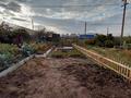 3-бөлмелі пәтер · 66.5 м² · 1/3 қабат, 40 лет Октября 33, бағасы: 20 млн ₸ в Костанае — фото 21