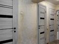 3-бөлмелі пәтер · 66.5 м² · 1/3 қабат, 40 лет Октября 33, бағасы: 20 млн ₸ в Костанае — фото 5