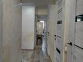 3-бөлмелі пәтер · 66.5 м² · 1/3 қабат, 40 лет Октября 33, бағасы: 20 млн ₸ в Костанае — фото 6