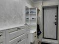 3-бөлмелі пәтер · 66.5 м² · 1/3 қабат, 40 лет Октября 33, бағасы: 20 млн ₸ в Костанае — фото 8