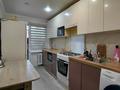 3-бөлмелі пәтер · 66.5 м² · 1/3 қабат, 40 лет Октября 33, бағасы: 20 млн ₸ в Костанае — фото 9