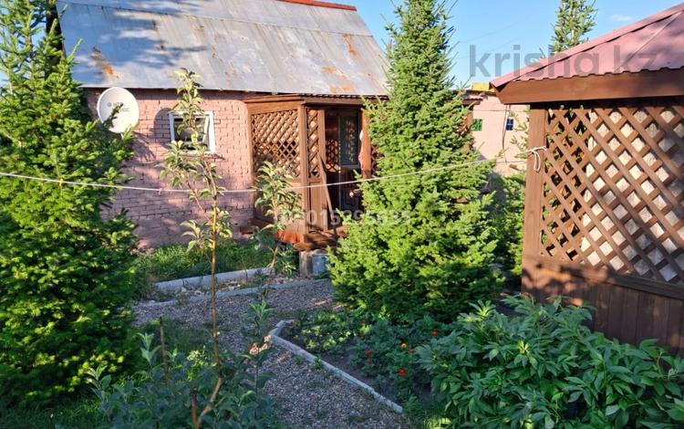 Дача · 2 комнаты · 25.3 м² · 9 сот., Просвещенец 65 за 7 млн ₸ в Усть-Каменогорске — фото 3