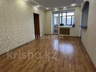2-бөлмелі пәтер · 43 м² · 2/2 қабат, Мустафина 13, бағасы: 13 млн ₸ в Караганде, Казыбек би р-н