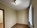 2-бөлмелі пәтер · 43 м² · 2/2 қабат, Мустафина 13, бағасы: 13 млн ₸ в Караганде, Казыбек би р-н — фото 4