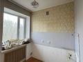 2-бөлмелі пәтер · 43 м² · 2/2 қабат, Мустафина 13, бағасы: 13 млн ₸ в Караганде, Казыбек би р-н — фото 7