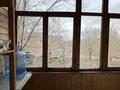 2-бөлмелі пәтер · 43 м² · 2/2 қабат, Мустафина 13, бағасы: 13 млн ₸ в Караганде, Казыбек би р-н — фото 13