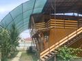 1-комнатная квартира · 50 м² · 2/2 этаж, мкр Северо-Запад, Шубарколь 116 — Шубарколь Изгилик за 150 000 ₸ в Шымкенте, Абайский р-н