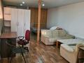 1-комнатная квартира · 50 м² · 2/2 этаж, мкр Северо-Запад, Шубарколь 116 — Шубарколь Изгилик за 150 000 ₸ в Шымкенте, Абайский р-н — фото 2