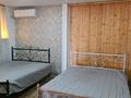 1-комнатная квартира · 50 м² · 2/2 этаж, мкр Северо-Запад, Шубарколь 116 — Шубарколь Изгилик за 150 000 ₸ в Шымкенте, Абайский р-н — фото 3