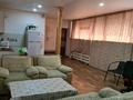 1-комнатная квартира · 50 м² · 2/2 этаж, мкр Северо-Запад, Шубарколь 116 — Шубарколь Изгилик за 150 000 ₸ в Шымкенте, Абайский р-н — фото 4