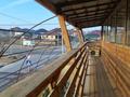 1-комнатная квартира · 50 м² · 2/2 этаж, мкр Северо-Запад, Шубарколь 116 — Шубарколь Изгилик за 150 000 ₸ в Шымкенте, Абайский р-н — фото 7