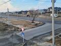 1-комнатная квартира · 50 м² · 2/2 этаж, мкр Северо-Запад, Шубарколь 116 — Шубарколь Изгилик за 150 000 ₸ в Шымкенте, Абайский р-н — фото 8