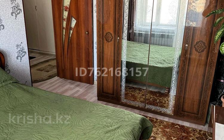 3-бөлмелі пәтер · 68.5 м² · 4/4 қабат, Абдразакова 46/15 — Возле Акимата, бағасы: 13 млн ₸ в Арыси — фото 16