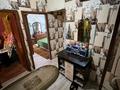 3-бөлмелі пәтер · 68.5 м² · 4/4 қабат, Абдразакова 46/15 — Возле Акимата, бағасы: 13 млн ₸ в Арыси — фото 4
