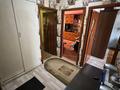 3-бөлмелі пәтер · 68.5 м² · 4/4 қабат, Абдразакова 46/15 — Возле Акимата, бағасы: 13 млн ₸ в Арыси — фото 5