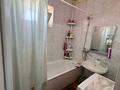 3-бөлмелі пәтер · 68.5 м² · 4/4 қабат, Абдразакова 46/15 — Возле Акимата, бағасы: 13 млн ₸ в Арыси — фото 6